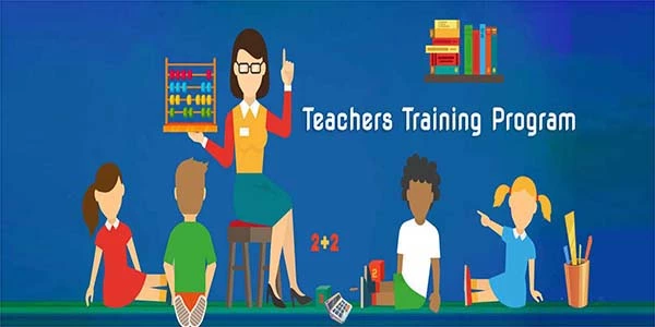 best abacus teachers training in kolkata