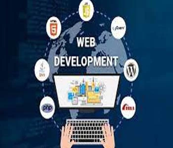 best web development training in kolkata